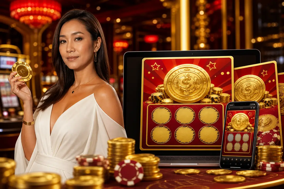 990x Ludo Quick Online Game