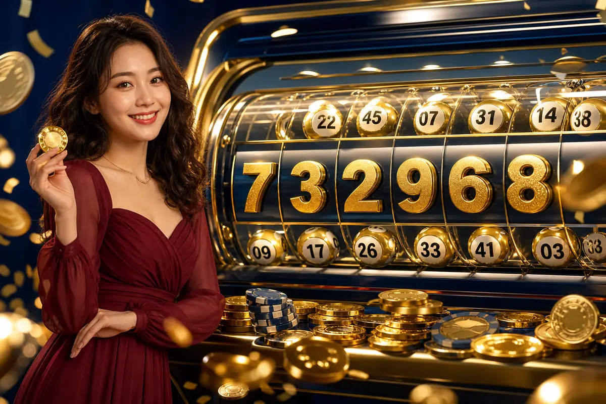 990x Fortune Tiger স্লট গেম